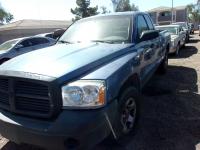 https://www.towlot.com/carimages/30009/20240502/101_4541_thumb.JPG