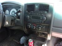 https://www.towlot.com/carimages/30009/20240502/101_4544_thumb.JPG