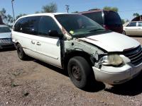 https://www.towlot.com/carimages/30009/20240502/101_4559_thumb.JPG