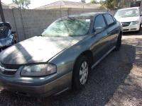 https://www.towlot.com/carimages/30009/20240502/101_4564_thumb.JPG