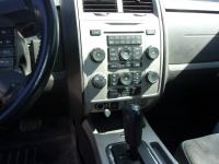 https://www.towlot.com/carimages/30009/20240502/101_4574_thumb.JPG