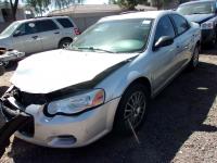 https://www.towlot.com/carimages/30009/20240502/101_4576_thumb.JPG