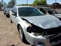 https://www.towlot.com/carimages/30009/20240502/101_4577_thumb.JPG