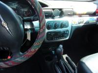 https://www.towlot.com/carimages/30009/20240502/101_4580_thumb.JPG