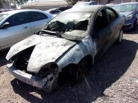 https://www.towlot.com/carimages/30009/20240502/101_4582_thumb.JPG