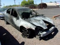 https://www.towlot.com/carimages/30009/20240502/101_4583_thumb.JPG