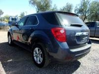 https://www.towlot.com/carimages/30009/20240502/101_4589_thumb.JPG