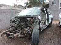 https://www.towlot.com/carimages/30009/20241106/101_5544_thumb.JPG