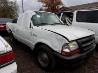 https://www.towlot.com/carimages/30009/20241106/101_5550_thumb.JPG