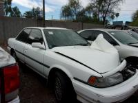 https://www.towlot.com/carimages/30009/20241106/101_5555_thumb.JPG