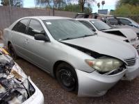 https://www.towlot.com/carimages/30009/20241106/101_5561_thumb.JPG