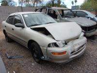 https://www.towlot.com/carimages/30009/20241106/101_5575_thumb.JPG