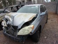 https://www.towlot.com/carimages/30009/20241106/101_5587_thumb.JPG