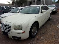 https://www.towlot.com/carimages/30009/20241106/101_5593_thumb.JPG