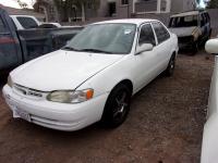 https://www.towlot.com/carimages/30009/20241106/101_5599_thumb.JPG
