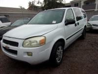 https://www.towlot.com/carimages/30009/20241106/101_5611_thumb.JPG