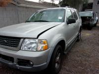 https://www.towlot.com/carimages/30009/20241106/101_5623_thumb.JPG