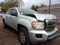 https://www.towlot.com/carimages/30009/20241106/101_5631_thumb.JPG