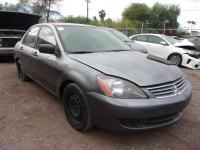https://www.towlot.com/carimages/30009/20241106/101_5649_thumb.JPG