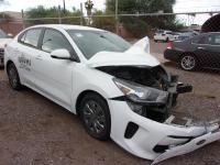 https://www.towlot.com/carimages/30009/20241106/101_5661_thumb.JPG