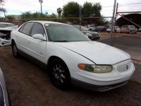 https://www.towlot.com/carimages/30009/20241106/101_5667_thumb.JPG