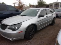 https://www.towlot.com/carimages/30009/20241106/101_5673_thumb.JPG