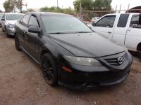 https://www.towlot.com/carimages/30009/20241106/101_5691_thumb.JPG