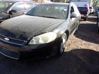 https://www.towlot.com/carimages/30009/20241106/101_5712_thumb.JPG
