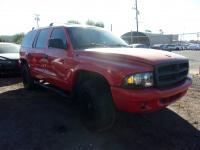 https://www.towlot.com/carimages/30009/20241106/101_5719_thumb.JPG
