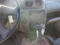 https://www.towlot.com/carimages/30009/20241206/101_5730_thumb.JPG
