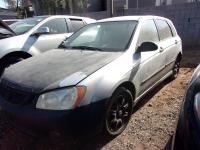 https://www.towlot.com/carimages/30009/20241206/101_5751_thumb.JPG