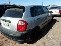 https://www.towlot.com/carimages/30009/20241206/101_5753_thumb.JPG