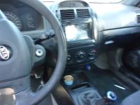 https://www.towlot.com/carimages/30009/20241206/101_5754_thumb.JPG
