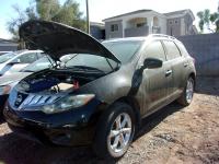 https://www.towlot.com/carimages/30009/20241206/101_5757_thumb.JPG