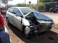 https://www.towlot.com/carimages/30009/20241206/101_5761_thumb.JPG