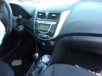 https://www.towlot.com/carimages/30009/20241206/101_5764_thumb.JPG