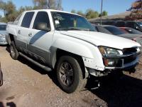 https://www.towlot.com/carimages/30009/20241206/101_5766_thumb.JPG
