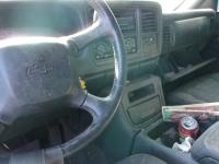 https://www.towlot.com/carimages/30009/20241206/101_5770_thumb.JPG