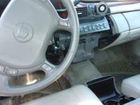 https://www.towlot.com/carimages/30009/20241206/101_5776_thumb.JPG