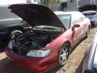 https://www.towlot.com/carimages/30009/20241206/101_5778_thumb.JPG