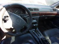 https://www.towlot.com/carimages/30009/20241206/101_5782_thumb.JPG