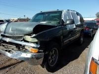https://www.towlot.com/carimages/30009/20241206/101_5785_thumb.JPG