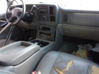 https://www.towlot.com/carimages/30009/20241206/101_5788_thumb.JPG