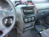 https://www.towlot.com/carimages/30009/20241206/101_5800_thumb.JPG