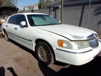 https://www.towlot.com/carimages/30009/20241206/101_5803_thumb.JPG