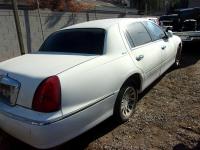 https://www.towlot.com/carimages/30009/20241206/101_5804_thumb.JPG