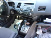 https://www.towlot.com/carimages/30009/20241206/101_5812_thumb.JPG