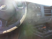 https://www.towlot.com/carimages/30009/20241206/101_5817_thumb.JPG