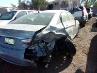 https://www.towlot.com/carimages/30009/20241206/101_5828_thumb.JPG