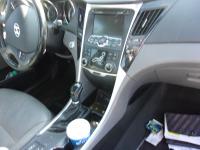 https://www.towlot.com/carimages/30009/20241206/101_5829_thumb.JPG